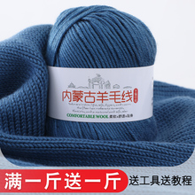 ��ë���д��־�����ë�¾��������hᘾ������׃���të���F��q��