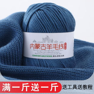 ��ë���д��־�����ë�¾��������hᘾ������׃���të���F��q��