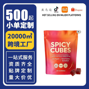 �羳���R�d��ζ��������ƽ������ζ���K�H��ܛ���Y�|�Rȫ���Sֱ�N