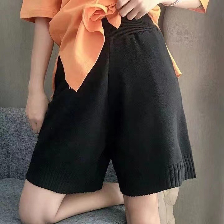 블랙