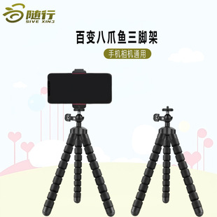 ���l��׃�֙C֧�ܶ๦���S����צ�~���_��΢�Άη���������֧�μ�