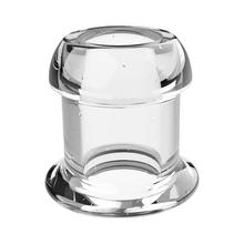 肛塞肛门扩肛器中空道具玩具变态床上工具sm夫妻情趣后庭女用品男