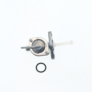 Ħ��܇ȼ���y���_�P SUZUKI RM125 RM250 RM250Z 44300-37F10