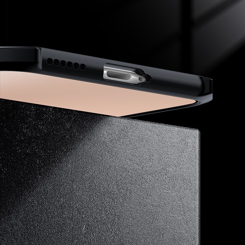 Xundi Pura80Pro 携帯電話ケース Huawei Pura 80 ウルトラ保護ケースホット販売落下防止ケースプロ +|undefined