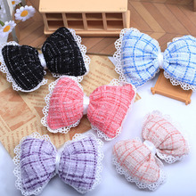 �¿�С���L�ٽz߅��ˇ���޺����Y��l����ֹ�DIY����o��