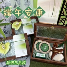 ���繝��I����ͶY���Ļ�ľ�а��ֶY����Y�й��նYƷ���b�Y��