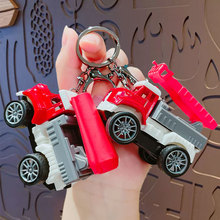 ����Ͻ��������܇ģ��耳׿ے����ͨ��H��ߕ���耳�朒�Y