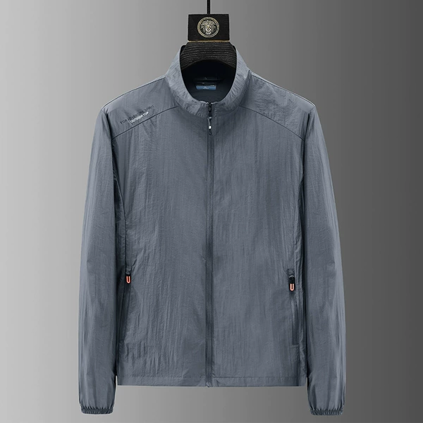 Dark gray