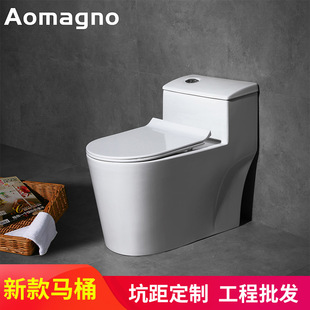 �����RͰ���������������o�������Ӵ�ܵ��մ�����������ˮ����ʽ