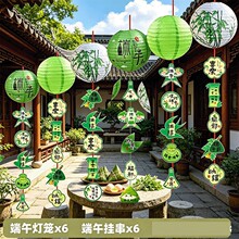 ���繝�����b�C�����w���Ӓ���͏d���й��շՇ����õ��Ƭ