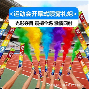 ���F�Y�ڇ��ʻ�Y�߲���녶Y���\�ӕ��c�����ֳַ�ĩ�ʼ��Y��Ͳ