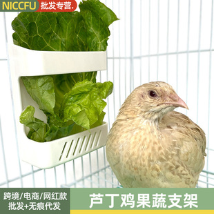 �J���u����֧���W�^��Bιʳ�߲˼����ñڒ�rˮ���߼܌���ʳ��