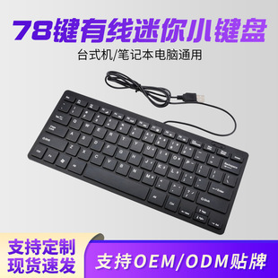 K1000�����о��I�P ��Xͨ���I�PUSB�о�С�I�P ���l�о��k���I�P