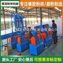 ���S���zĥ�ۙC280��ĥ����C늾���|Ƥĥ��ĥ�P��ۙC20-80Ŀ