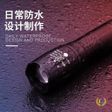 ?��y����ɳ��T6���������h���A100���g10Wled�X�Ͻ�p50���