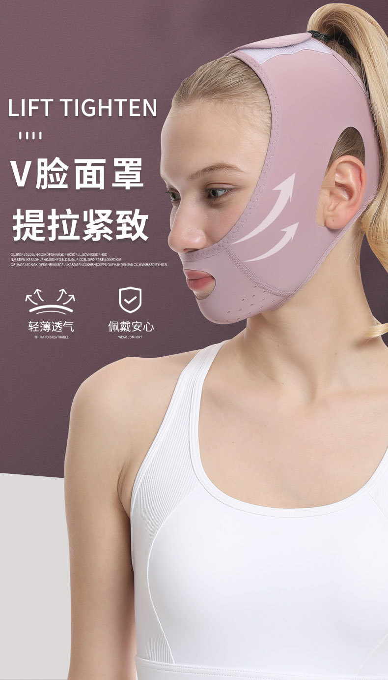 O1CN01WrsJQP1vXrhqn5VQt_!!2208841826183-0-cib.jpg?__r__=1689403120676