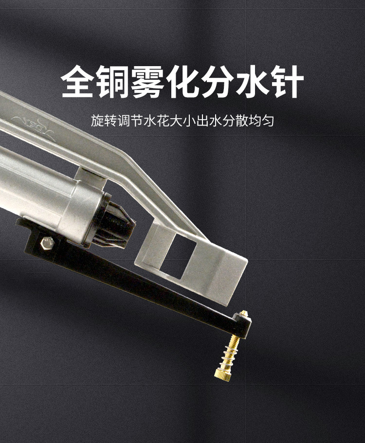 详情页_09.jpg