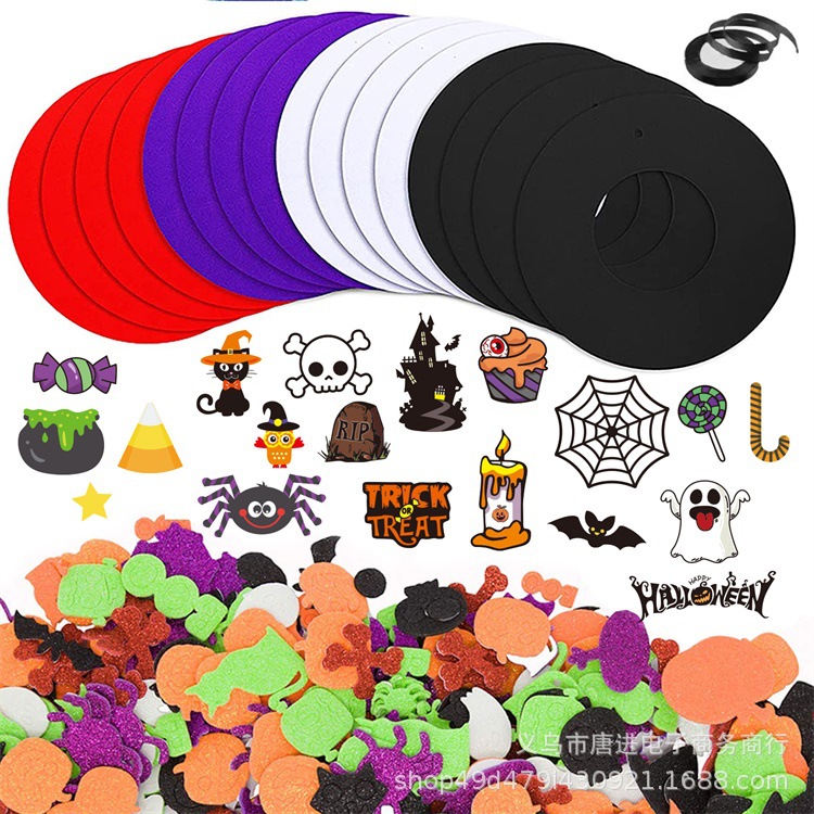 4涓🍹湀3 鎷疯礉.jpg