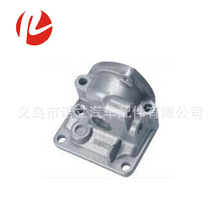 ������ʮ���������thermostat 6D34 /ME110026��������