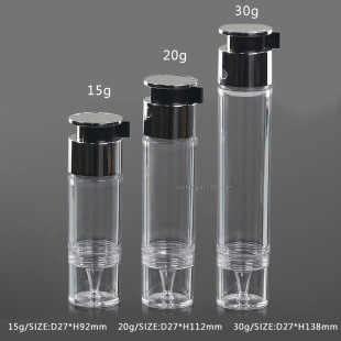 15ml������ˮ���С�ι�30ml��곰���ƿ���AҺƿ���p�}���ɷ�PETG