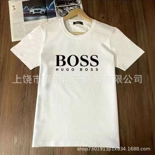 �羳���Q�������ʿ�A�I����T���ϰ峱��ӡ���p�����e�|����T��
