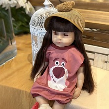 ̖55׷zߐaԺű냺^Ҽż