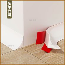 ���z̨���ˮ�l�N����ˮ�l��ˮ�lˮ��ˮ����̨ϴ��ϴĘ̨���ˮ�l