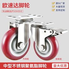 ���P��_݆���t�۰���݆3/4/5�������o���f��݆؛��܇���x܇�_݆