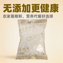 Ұ۠IBoʳoӲrҶYСlʳe