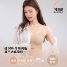 ��u��¶������������Ů�޺۷۵�ҺС�ؾ�£�ص����ɫϸ�������