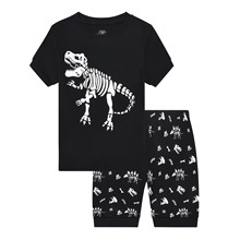 ҹ�����Q�羳ͯ�b�Ҿӷ�؛Դ���R�d���uͨ������������ѝ���b