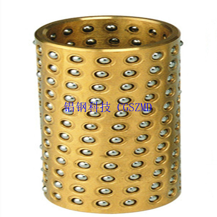 ʯī���󻬺������/û�ͳ���/������ͭ/ʯīͭ��25mm 25*32*30