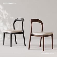 �й��L��ľ���μ��úں���ɫ��ʽ�O���p�ݸ߼������Ӳ����ξƵ�