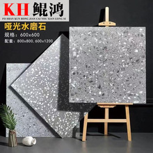 ˮĥʯ��ש600x600�ƹ�����¹�ש�ذ�ש800x800�����̳���װ����