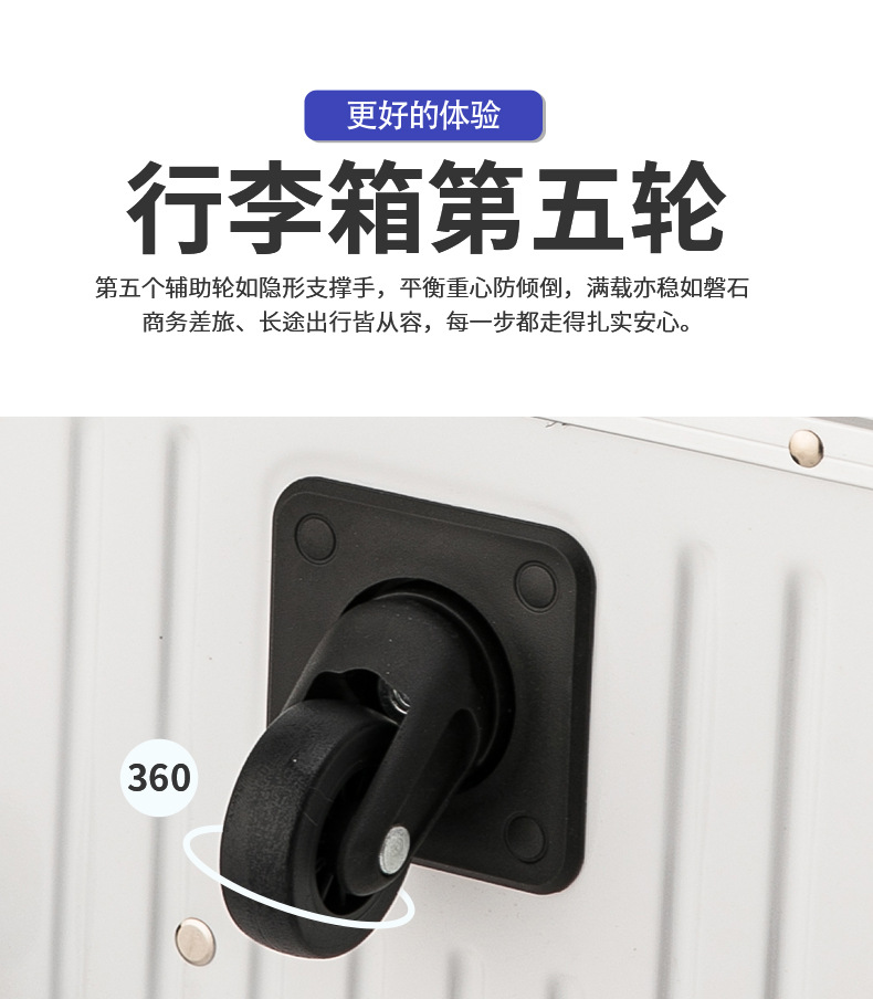 7 拷贝.jpg