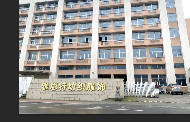 QQ图片20220224094645
