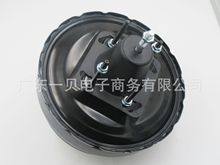适用于途乐Y60刹车助力器47210-32J00
