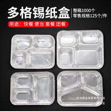 �S��ֱ�Nţ�Ŵ�������uһ���Ա㮔�ж����ĸ��ͺзָ��a���д�