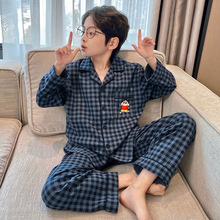 ��ͯ˯���к�ͯ���＾���޷��챡�����װ�к��д�ͯ��ͨ�Ҿӷ�