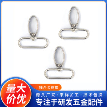 �S�ҹ����\�Ͻ𹷿� �����h�ۭh�������� ����耳׿����l�F؛