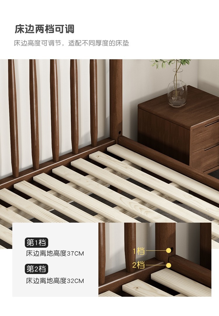 5f77b6db-f96d-494c-8a28-fd0a94f1b0ca.jpe