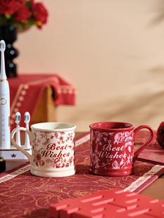 �Y��ϴ�������b���lù��Hˢ�����մɼtɫ�ފy�����Ʒ�»����ڱ�