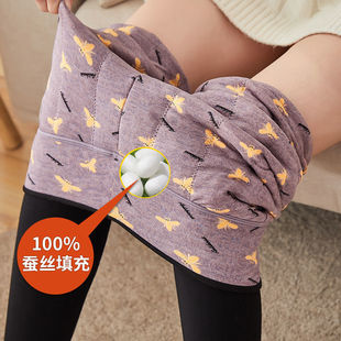 �Q�z��ѝŮ�����⴩���ѝ�����������_�ӽq�Ӻ��a��ůѝ��