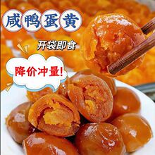 �o���Ӵ��̵��S������W���浰�������r�������������S�決����