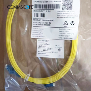�����w����5��CEP-LCLC-LSOB005M�pо��ģOS2�f�׾�10�׵͟��o�u