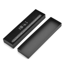 �羳��朰��b�б���{�������b������朲�ж���߰��b�t�~��机���