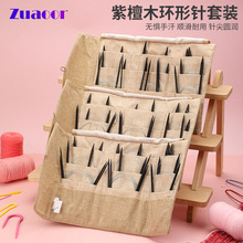 stitchiz��̴ľ�h��ᘾ�Ʒ�h���60cmë��ᘴ�ë�¾���ë���