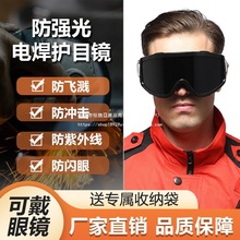 늺����R�������ַ��������⾀���m���L�����T��ī�R��ѩ�R�oĿ�R