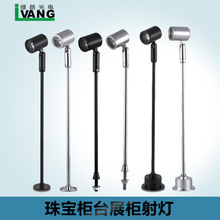 С���led�錚չ����̨���չʾ�����錚չ̨���U�ӟ���ʽ���ȟ�