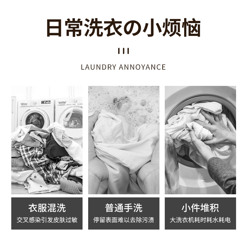 详情_04
